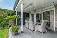 Kornet 9, 6904 PX Zevenaar - Kornet 9 zevenaar37.jpg